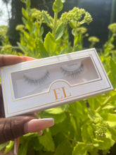 Load image into Gallery viewer, Guava