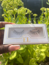 Load image into Gallery viewer, Carnival