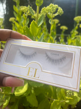 Load image into Gallery viewer, Guava