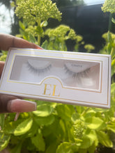 Load image into Gallery viewer, Guava