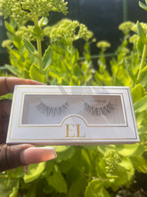 Load image into Gallery viewer, Carnival