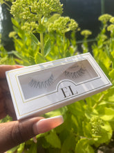 Load image into Gallery viewer, Carnival