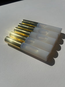 Eyelash Glue