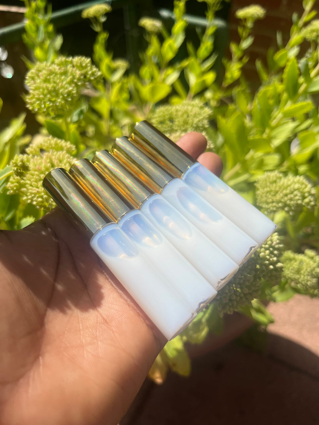 Eyelash Glue