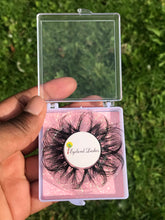 Load image into Gallery viewer, Mango Magic

