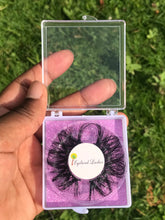 Load image into Gallery viewer, Tropical Treat
