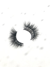 Load image into Gallery viewer, Paradise
